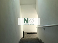 Casa 3 Quartos 0m² 