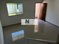 Casa 3 Quartos 0m² 