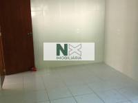 Casa 3 Quartos 0m² 