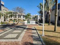 Comercial/Industrial 1 Quartos 35m² 