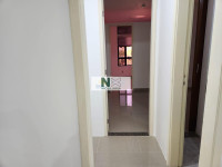 Comercial/Industrial 1 Quartos 35m² 