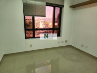Comercial/Industrial 1 Quartos 35m² 