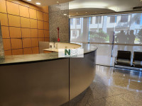 Comercial/Industrial 1 Quartos 35m² 