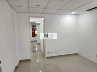 Comercial/Industrial 1 Quartos 35m² 