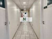 Comercial/Industrial 1 Quartos 35m² 