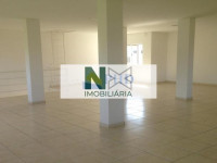 Casa 3 Quartos 90m² 