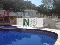 Casa 3 Quartos 90m² 