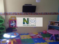 Casa 3 Quartos 90m² 