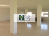 Casa 3 Quartos 90m² 