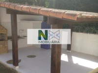 Casa 3 Quartos 90m² 