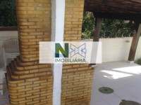 Casa 3 Quartos 90m² 