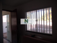 Cobertura 2 Quartos 70m² 