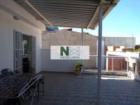 Cobertura 2 Quartos 70m² 
