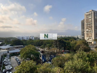 Apartamento 3 Quartos 85m² 