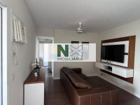 Apartamento 3 Quartos 85m² 