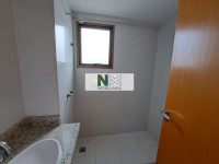 Cobertura Duplex 3 Quartos 163m² 