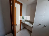 Cobertura Duplex 3 Quartos 163m² 