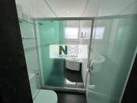 Casa 4 Quartos 250m² 