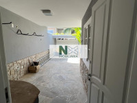 Casa 4 Quartos 250m² 