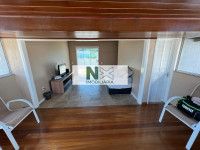 Casa 4 Quartos 250m² 