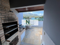 Casa 4 Quartos 250m² 