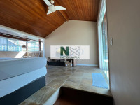 Casa 4 Quartos 250m² 