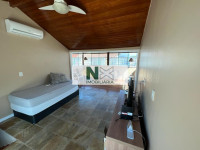 Casa 4 Quartos 250m² 