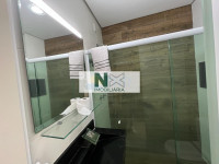 Casa 4 Quartos 250m² 