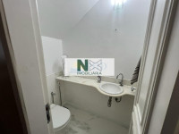 Casa 4 Quartos 250m² 
