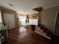 Casa 4 Quartos 250m² 