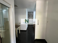 Casa 4 Quartos 250m² 