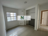 Casa 4 Quartos 250m² 