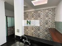 Casa 4 Quartos 250m² 
