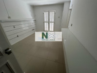 Casa 4 Quartos 250m² 