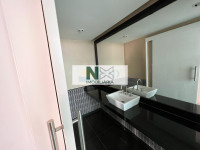 Casa 4 Quartos 250m² 