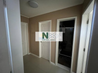 Casa 4 Quartos 250m² 