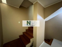 Casa 4 Quartos 250m² 