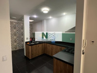 Casa 4 Quartos 250m² 