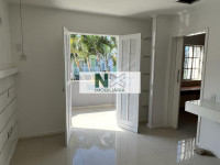 Casa 4 Quartos 250m² 