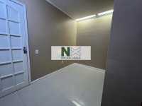 Casa 4 Quartos 250m² 