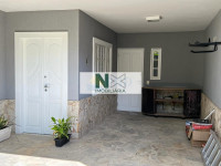 Casa 4 Quartos 250m² 
