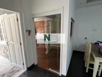 Casa 4 Quartos 250m² 