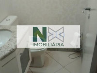 Apartamento 3 Quartos 174m² 