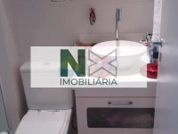Apartamento 3 Quartos 174m² 