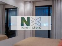 Apartamento 3 Quartos 174m² 