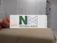 Apartamento 3 Quartos 174m² 