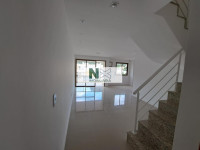 Cobertura Duplex 3 Quartos 163m² 