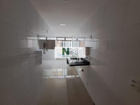 Cobertura Duplex 3 Quartos 163m² 