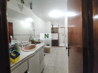 Cobertura 3 Quartos 180m² 