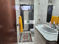 Cobertura 3 Quartos 180m² 